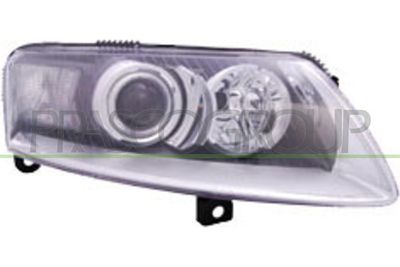 HAUPTSCHEINWERFER
