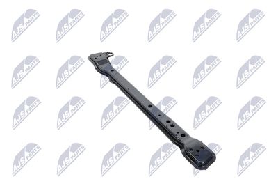 ACOPERIRE FATA NTY ZRZFT008 9