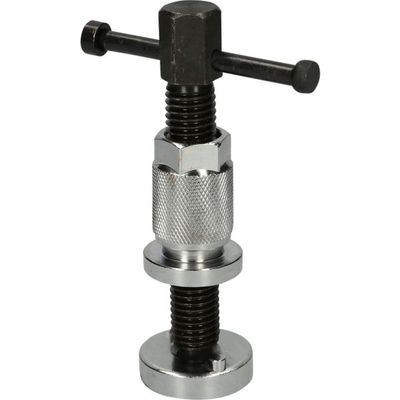 Vorschau BT706000 Ansicht 2