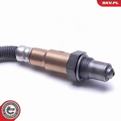 SONDA LAMBDA ESEN SKV 09SKV418 2