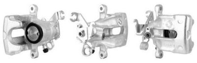 BREMSSATTEL FERODO FCL694149N
