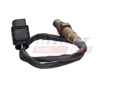 SONDA LAMBDA FAST FT54101 12