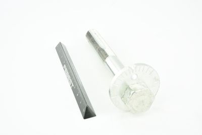 SURUB CORECTARE INCLINARE FEBEST 0229004 12