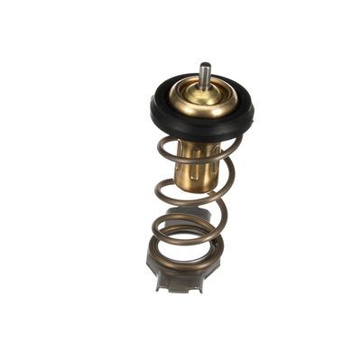 THERMOSTAT KüHLMITTEL GATES TH63988G1 43