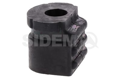 SUPORT TRAPEZ SIDEM 809617 28