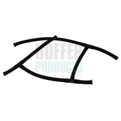 FURTUN SUPRACURGERE COMBUSTIBIL