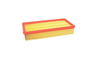 LUFTFILTER CONTINENTAL 28000205612 18