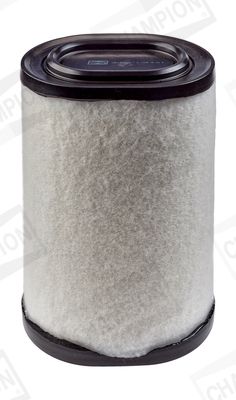 LUFTFILTER CHAMPION CAF100476C