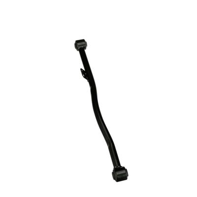 LENKER RADAUFHäNGUNG DELPHI TC7103 55