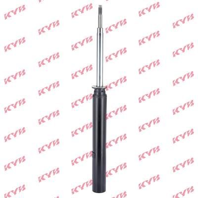 AMORTIZOR KYB 333196 16