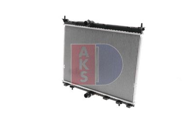 KüHLER MOTORKüHLUNG