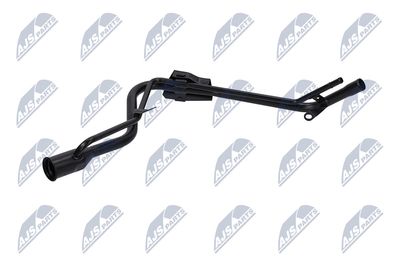 CONDUCTA UMPLERE REZERVOR COMBUSTIBIL NTY PWPMZ004 8