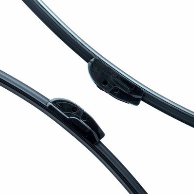 Metlica brisača Einparts Automotive EPWBDU1918