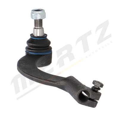 Tie Rod End M-S0339