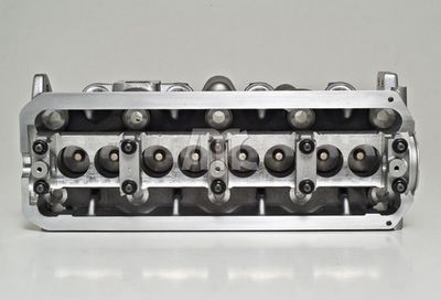 ZYLINDERKOPF AMC 908708K 9