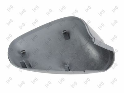 ABDECKUNG AUßENSPIEGEL ABAKUS 0108C03 1