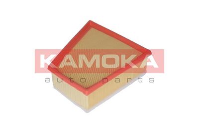 Air Filter F234401