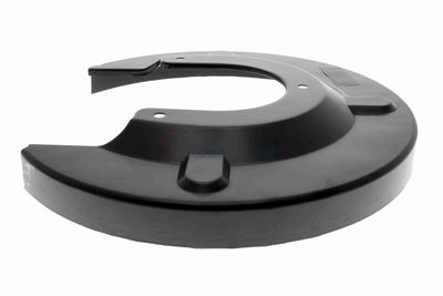 SPRITZBLECH BREMSSCHEIBE VAICO V103902 3