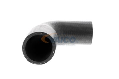 LADELUFTSCHLAUCH VAICO V408045 53