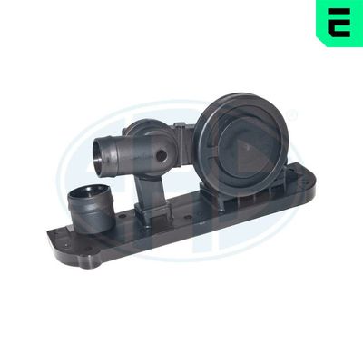 SEPARATOR ULEI VENTILATIE BLOC MOTOR