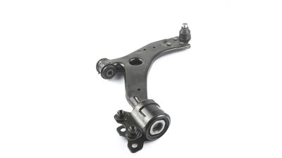 LENKER RADAUFHäNGUNG SKF VKDS324059B 30