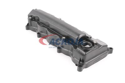 CAPAC CULBUTOR ACKOJA A260325 43