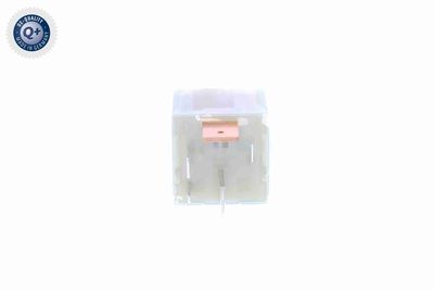 RELEU MULTIFUNCTIONAL VEMO V15710051 2