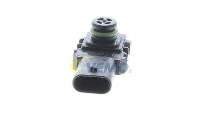 SENSOR SAUGROHRDRUCK VEMO V10721410 49