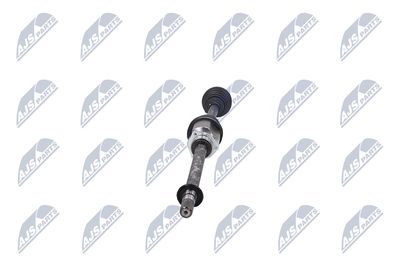 PLANETARA NTY NPWFT100 37