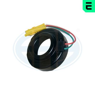 BOBINă CUPLAJ MAGNETIC (COMPRESOR)