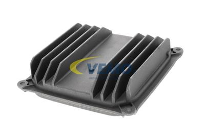 STEUERGERäT BELEUCHTUNG VEMO V30730216 16