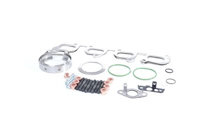 MONTAGESATZ LADER BTS Turbo T931335ABS 30