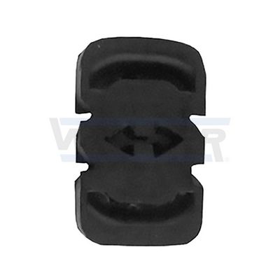 BANDA CAUCIUC SISTEM DE ESAPAMENT WALKER 81391 1