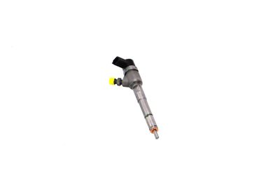 INJECTOR REMANTE 002003002124R 54