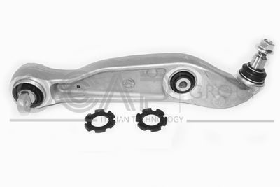 Рычаг независимой подвески колеса, подвеска колеса OCAP 0398899 для ALFA ROMEO STELVIO