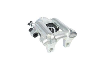 BREMSSATTEL ATE 24354118675 23