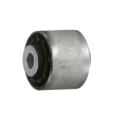 LAGERUNG LENKER DELPHI TD1737W 20