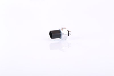 DRUCKSCHALTER KLIMAANLAGE NISSENS 301009 6