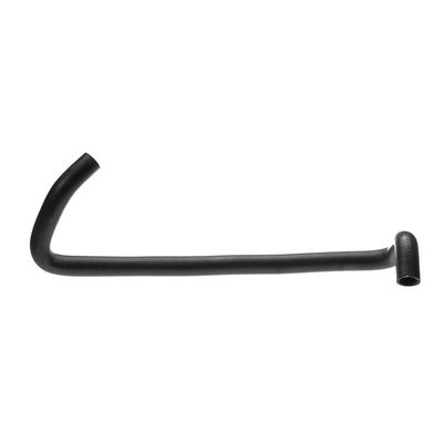 FURTUN RADIATOR GATES 055112 1