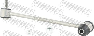 Drążek / wspornik, stabilizator FEBEST 1623-204RL
