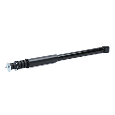 амортисьор RIDEX 854S1750