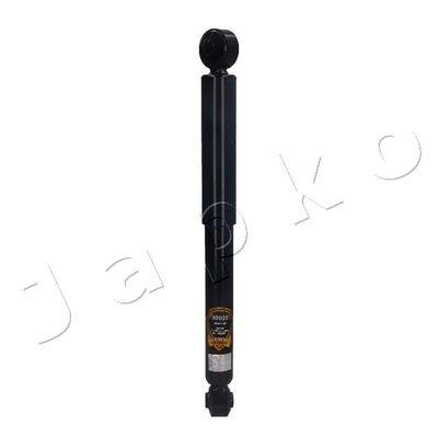 Shock Absorber MJ80035