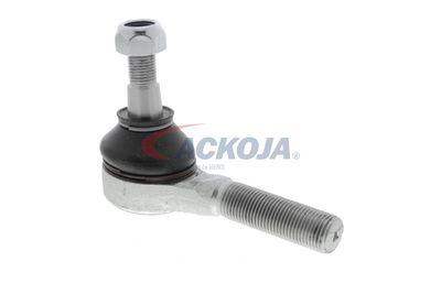 CAP DE BARA ACKOJA A371118 16