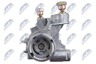 BLOCAJ VOLAN NTY ESTWW012 5