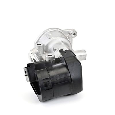 AGR-VENTIL DELPHI EG1039612B1 18