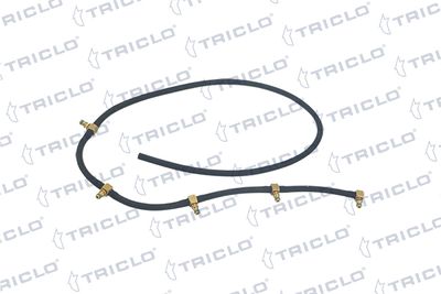 горивопровод TRICLO 532711