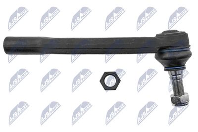 CAP DE BARA NTY SKZFT001 3