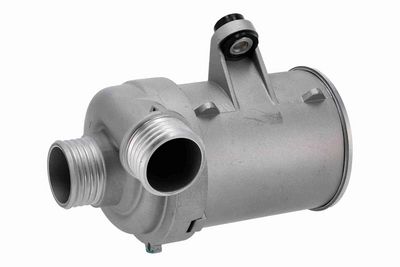POMPă DE APă RăCIRE MOTOR VEMO V20160017 3