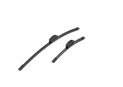 WISCHBLATT BOSCH 3397014489 29