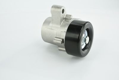 INTINZATOR CUREA CUREA DISTRIBUTIE FEBEST 0490CX6A 31